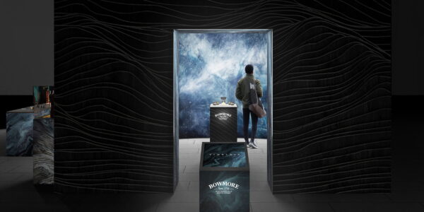 thisPost.thumbnail.alt