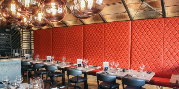 thisPost.thumbnail.alt