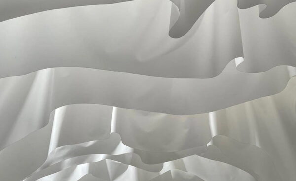 thisPost.thumbnail.alt