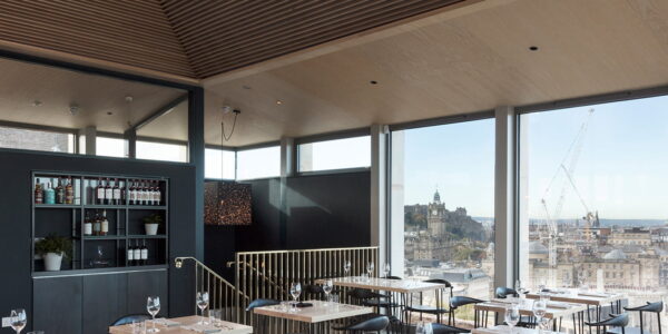 thisPost.thumbnail.alt