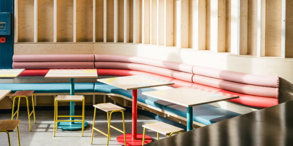 thisPost.thumbnail.alt