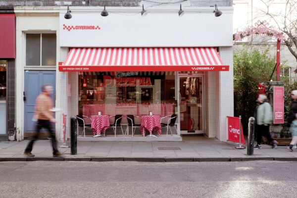 thisPost.thumbnail.alt