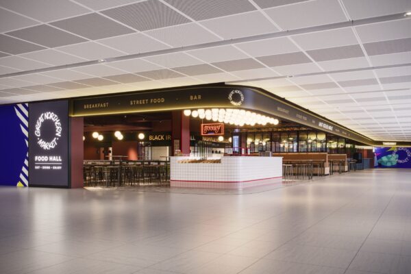 thisPost.thumbnail.alt