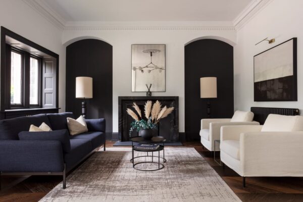 thisPost.thumbnail.alt