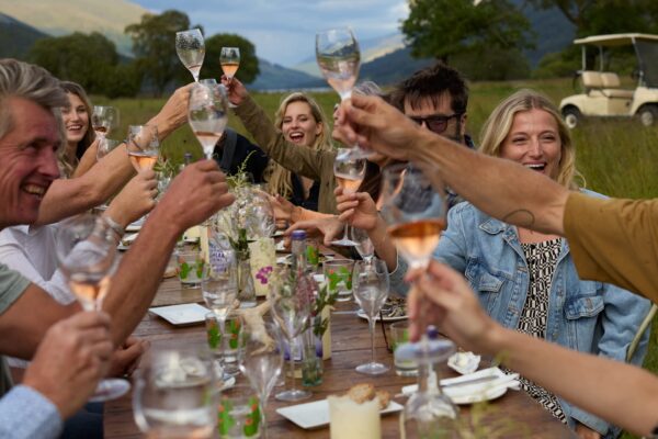 thisPost.thumbnail.alt