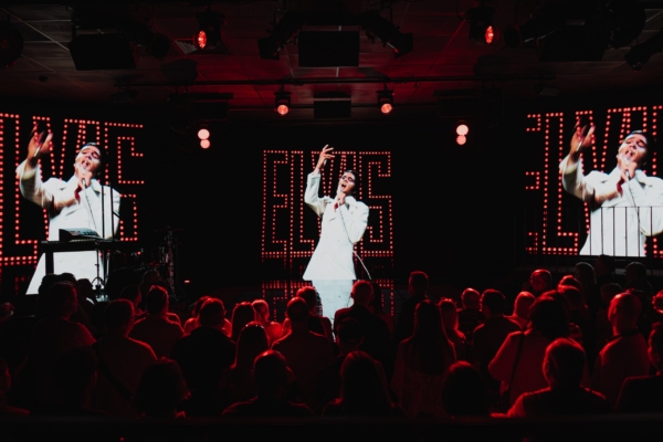 thisPost.thumbnail.alt