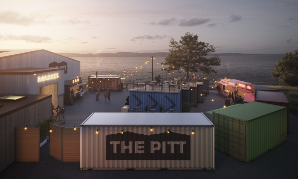 thisPost.thumbnail.alt